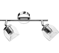 Настенный светильник Arte Lamp A1558AP-2CC