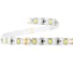 Лента светодиодная ELF 300SMD диодов (2835) тип В, 12В, 5м, белый ELF-300SMD2835NWw-typeB 1