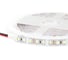 Лента светодиодная ELF 600SMD диодов (2835) тип В, 12В, 5м, белый нейтральный ELF-600SMD2835NWnw-typeB 2