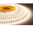 Лента светодиодная ELF 600SMD диодов (2835) тип В, 12В, 5м, белый нейтральный ELF-600SMD2835NWnw-typeB 3
