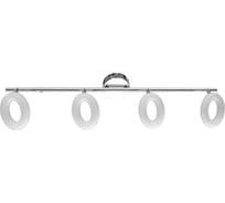 Потолочный светильник Arte Lamp A8972PL-4CC