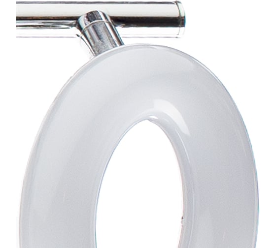 Потолочный светильник Arte Lamp A8972PL-4CC