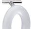 Потолочный светильник Arte Lamp A8972PL-4CC 3