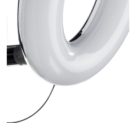 Настенный светильник Arte Lamp A8972AP-1CC