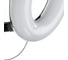 Настенный светильник Arte Lamp A8972AP-1CC 3