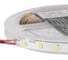 Лента светодиодная ELF LED PRO140, 64/м (2835), 24В, 6Вт/м, 5м, белый теплый 2800-3300К ELFLED-24064-PRO140ww 1