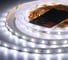 Лента светодиодная ELF LED PRO140, 64/м (2835), 24В, 6Вт/м, 5м, белый 6500-7000К ELFLED-24064-PRO140w 2