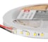 Лента светодиодная ELF LED PRO140, 112/м (2835), 24В, 10Вт/м, 5м, белый нейтральный 4000-4500К ELFLED-24112-PRO140nw 1