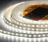 Лента светодиодная ELF LED PRO140, 112/м (2835), 24В, 10Вт/м, 5м, белый нейтральный 4000-4500К ELFLED-24112-PRO140nw 2