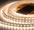 Лента светодиодная ELF LED PRO140, 112/м (2835), 24В, 10Вт/м, 5м, белый теплый 2800-3300К ELFLED-24112-PRO140ww 2