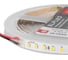 Лента светодиодная ELF LED PRO140, 128/м (2835), 24В, 12Вт/м, 5м, белый теплый 2800-3300К ELFLED-24128-PRO140ww 1