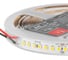 Лента светодиодная ELF LED PRO140, 176/м (2835), 24В, 16Вт/м, 5м, белый теплый 2800-3300К ELFLED-24176-PRO140ww 1