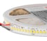 Лента светодиодная ELF LED PRO140, 240/м (2835), 24В, 22Вт/м, 5м, белый теплый 2800-3300К ELFLED-24240-PRO140ww 1