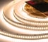 Лента светодиодная ELF LED PRO140, 240/м (2835), 24В, 22Вт/м, 5м, белый теплый 2800-3300К ELFLED-24240-PRO140ww 2