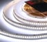 Лента светодиодная ELF LED PRO140, 240/м (2835), 24В, 22Вт/м, 5м, белый 6500-7000К ELFLED-24240-PRO140w 2
