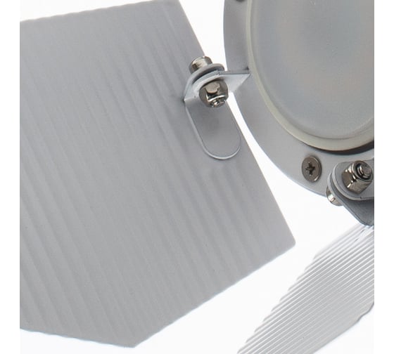Настенный светильник Arte Lamp A3092AP-1WH
