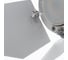 Настенный светильник Arte Lamp A3092AP-1WH 3