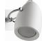 Настенный светильник Arte Lamp A4004AP-2WH 3