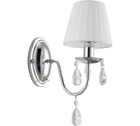 Настенный светильник Arte Lamp A9123AP-1CC