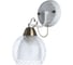 Настенный светильник Arte Lamp A1633AP-1WG 1