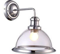 Настенный светильник Arte Lamp A9273AP-1CC