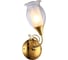 Настенный светильник Arte Lamp A9289AP-1GO 1