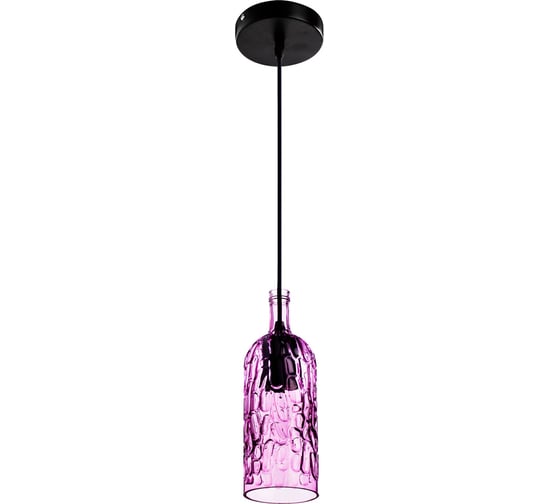 Подвесной светильник Arte Lamp A8132SP-1MG 1
