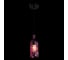 Подвесной светильник Arte Lamp A8132SP-1MG 2