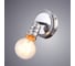 Настенный светильник Arte Lamp A9265AP-1CC 2