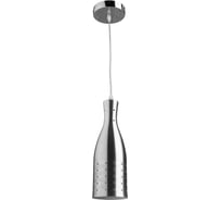 Подвесной светильник Arte Lamp A4082SP-1SS
