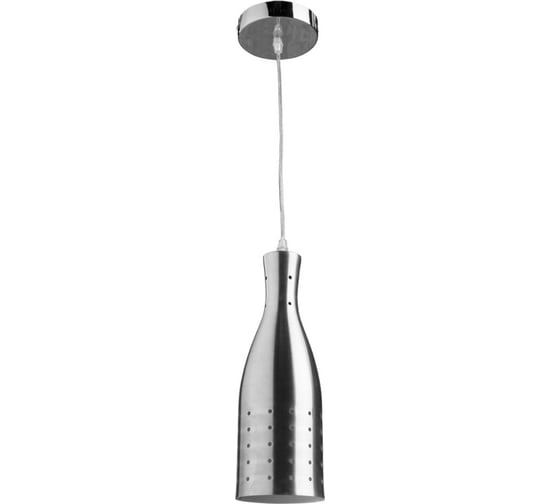 Подвесной светильник Arte Lamp A4082SP-1SS 1