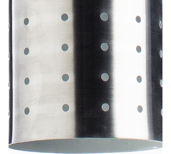 Подвесной светильник Arte Lamp A4082SP-1SS