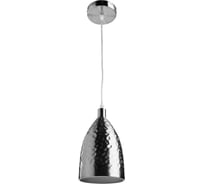 Подвесной светильник Arte Lamp A4083SP-1SS