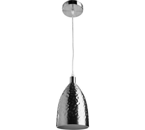 Подвесной светильник Arte Lamp A4083SP-1SS