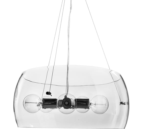 Подвесной светильник Arte Lamp A8057SP-5CC
