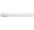 Светодиодная лампа LightPhenomenON LT-LED-T8-01-20w-G13-4000K Е1606-1003 1