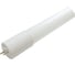 Светодиодная лампа LightPhenomenON LT-LED-T8-01-20w-G13-4000K Е1606-1003 2