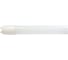 Светодиодная лампа LightPhenomenON LT-LED-T8-01-20w-G13-4000K Е1606-1003 4