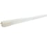 Светодиодная лампа LightPhenomenON LT-LED-T8-01-20w-G13-4000K Е1606-1003 5