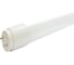 Светодиодная лампа LightPhenomenON LT-LED-T8-01-20w-G13-4000K Е1606-1003 6