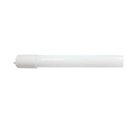 Светодиодная лампа LightPhenomenON LT-LED-T8-01-20w-G13-6500K Е1606-1004 1