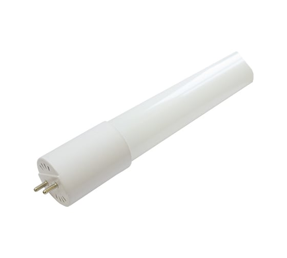 Светодиодная лампа LightPhenomenON LT-LED-T8-01-10w-G13-6500K Е1606-1002