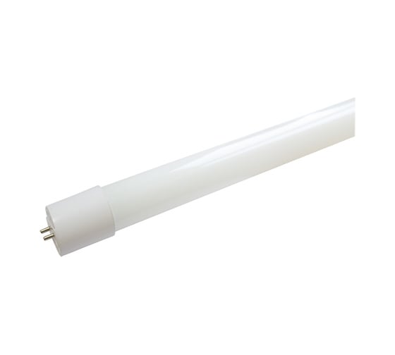 Светодиодная лампа LightPhenomenON LT-LED-T8-01-10w-G13-6500K Е1606-1002