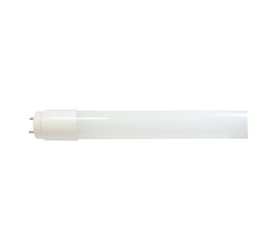 Светодиодная лампа LightPhenomenON LT-LED-T8-01-10w-G13-6500K Е1606-1002