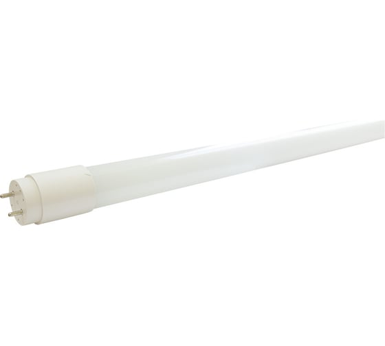 Светодиодная лампа LightPhenomenON LT-LED-T8-01-10w-G13-6500K Е1606-1002