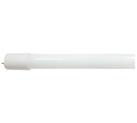 Светодиодная лампа LightPhenomenON LT-LED-T8-01-10w-G13-4000K Е1606-1001