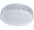 Потолочный светильник Arte Lamp A1568PL-1CL 1