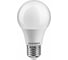 Лампа ОНЛАЙТ 90 399 OLL-A55-11-230-4K-E27 (PRO 90-240 В) 90399 1