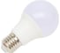 Лампа ОНЛАЙТ 90 401 OLL-A60-13-230-4K-E27 (PRO 90-240 В) 90401 5