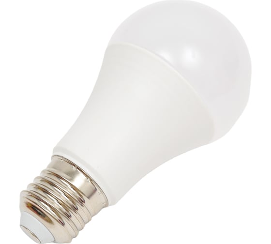 Лампа ОНЛАЙТ 90 406 OLL-A60-21-230-6.5K-E27 (PRO 90-240 В) 90406